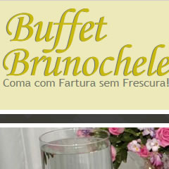 buffet brunochele
