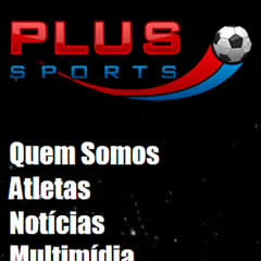 projeto plus sports